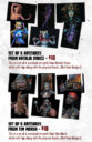 The Art Of Kickstarter 13