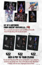 The Art Of Kickstarter 14