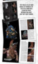 The Art Of Kickstarter 2
