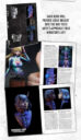 The Art Of Kickstarter 3