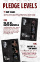 The Art Of Kickstarter 6