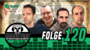 Titel BLOG Final