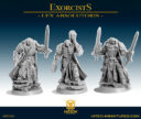 VOX PURYFICAE 2