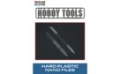 WA Hard Plastic Nano Files 1