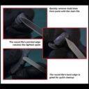 WA Hard Plastic Nano Files 2