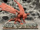 WA Wargames Atlantic 10mm Drache 2