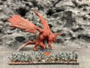WA Wargames Atlantic 10mm Drache 3