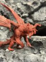 WA Wargames Atlantic 10mm Drache 4