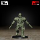 WM Cadaver Corps PT II 10