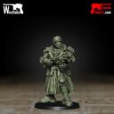WM Cadaver Corps PT II 11