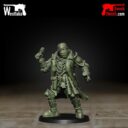 WM Cadaver Corps PT II 12