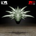 WM Cadaver Corps PT II 14