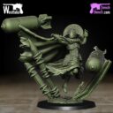 WM Cadaver Corps PT II 3