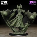 WM Cadaver Corps PT II 4