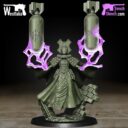 WM Cadaver Corps PT II 5