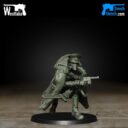 WM Cadaver Corps PT II 6