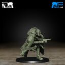 WM Cadaver Corps PT II 7