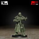 WM Cadaver Corps PT II 8