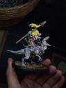 WM The Saurian Host (Part 2) 2
