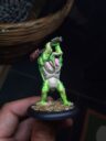 WM The Saurian Host (Part 2) 3