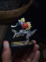 WM The Saurian Host (Part 2) 4