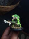 WM The Saurian Host (Part 2) 5