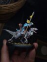 WM The Saurian Host (Part 2) 6