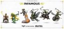 WY Malifaux Infamous 1