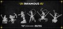 WY Malifaux Infamous 2