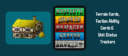 Warfront A Fantasy Wargame In Your Pocket 12