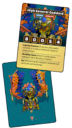 Warfront A Fantasy Wargame In Your Pocket 14