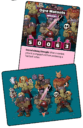 Warfront A Fantasy Wargame In Your Pocket 15