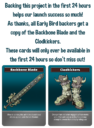 Warfront A Fantasy Wargame In Your Pocket 17
