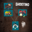 Warfront A Fantasy Wargame In Your Pocket 20
