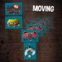 Warfront A Fantasy Wargame In Your Pocket 21