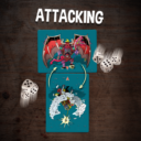 Warfront A Fantasy Wargame In Your Pocket 22