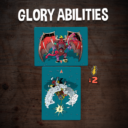 Warfront A Fantasy Wargame In Your Pocket 23