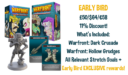 Warfront A Fantasy Wargame In Your Pocket 28