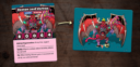 Warfront A Fantasy Wargame In Your Pocket 5