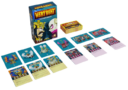 Warfront A Fantasy Wargame In Your Pocket 6