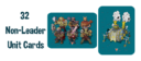 Warfront A Fantasy Wargame In Your Pocket 9