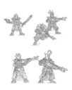 Wargame Exclusive Guardsmen Of The Changed Way Preview