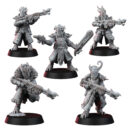 Wargame Exclusive Guardsmen Of The Changed Way T2 1