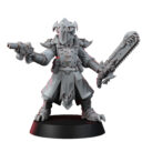 Wargame Exclusive Guardsmen Of The Changed Way T2 10