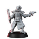 Wargame Exclusive Guardsmen Of The Changed Way T2 11