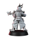 Wargame Exclusive Guardsmen Of The Changed Way T2 3