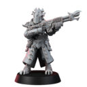 Wargame Exclusive Guardsmen Of The Changed Way T2 6