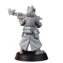 Wargame Exclusive Guardsmen Of The Changed Way T2 7