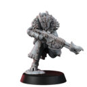 Wargame Exclusive Guardsmen Of The Changed Way T2 8