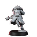 Wargame Exclusive Guardsmen Of The Changed Way T2 9